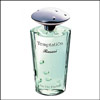 Rasasi -  Temptation women  perfume - Click here to View more details about this Product